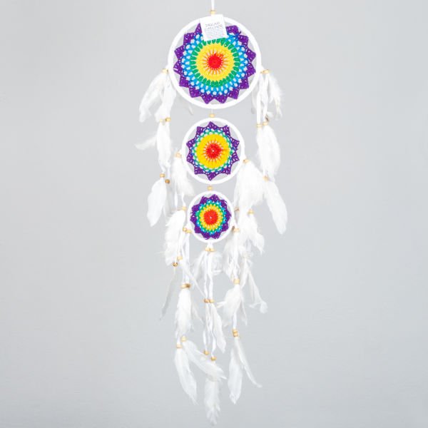 Dreamcatcher 3lü
