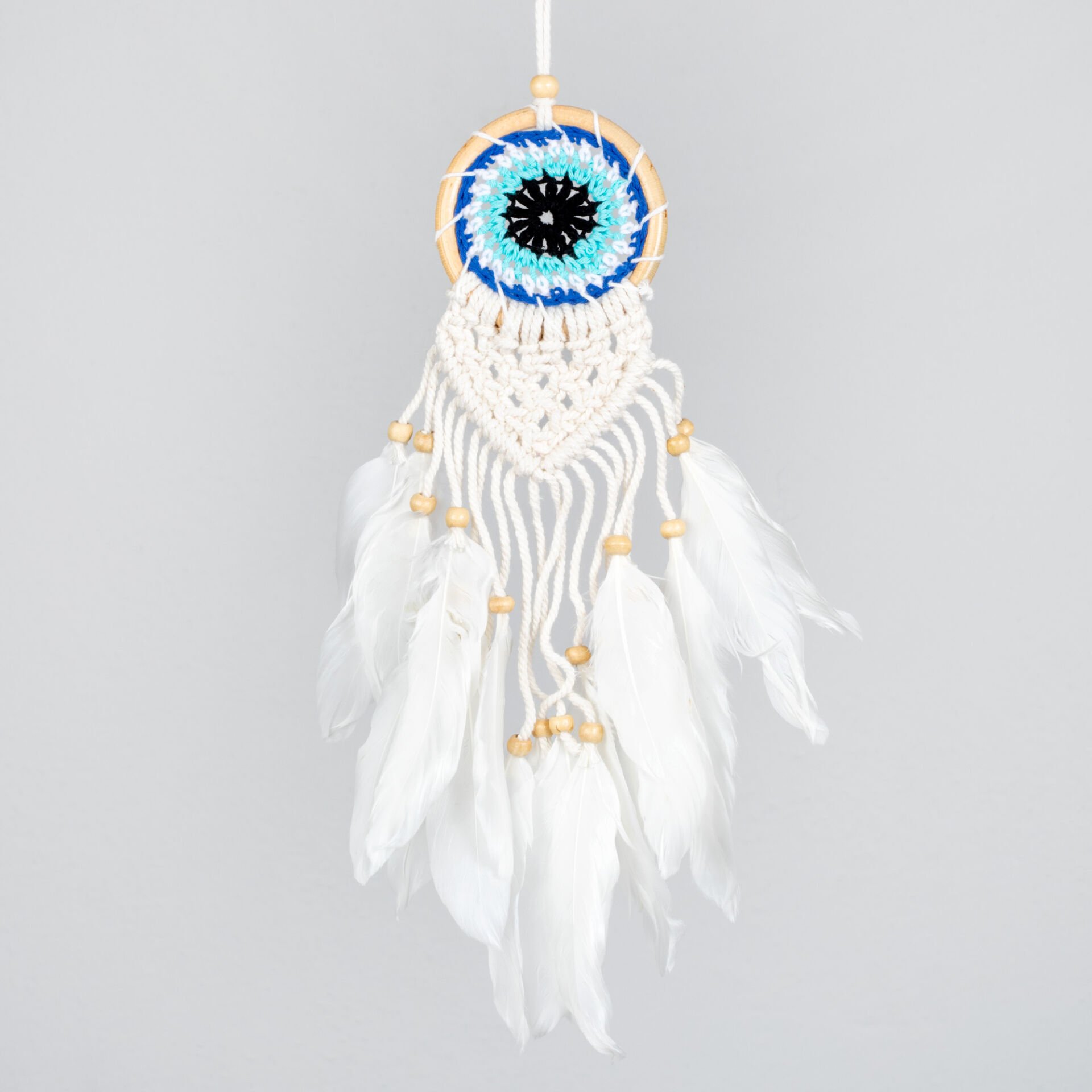 Dreamcatcher Minik 2 Renk Seçeneği