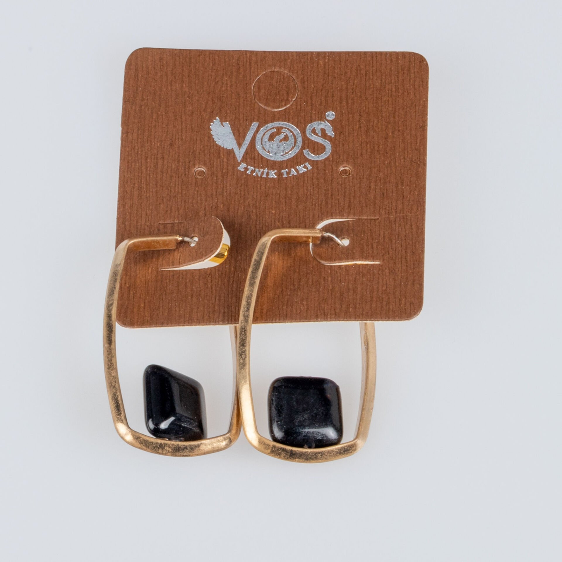 Butik Küpe Çift