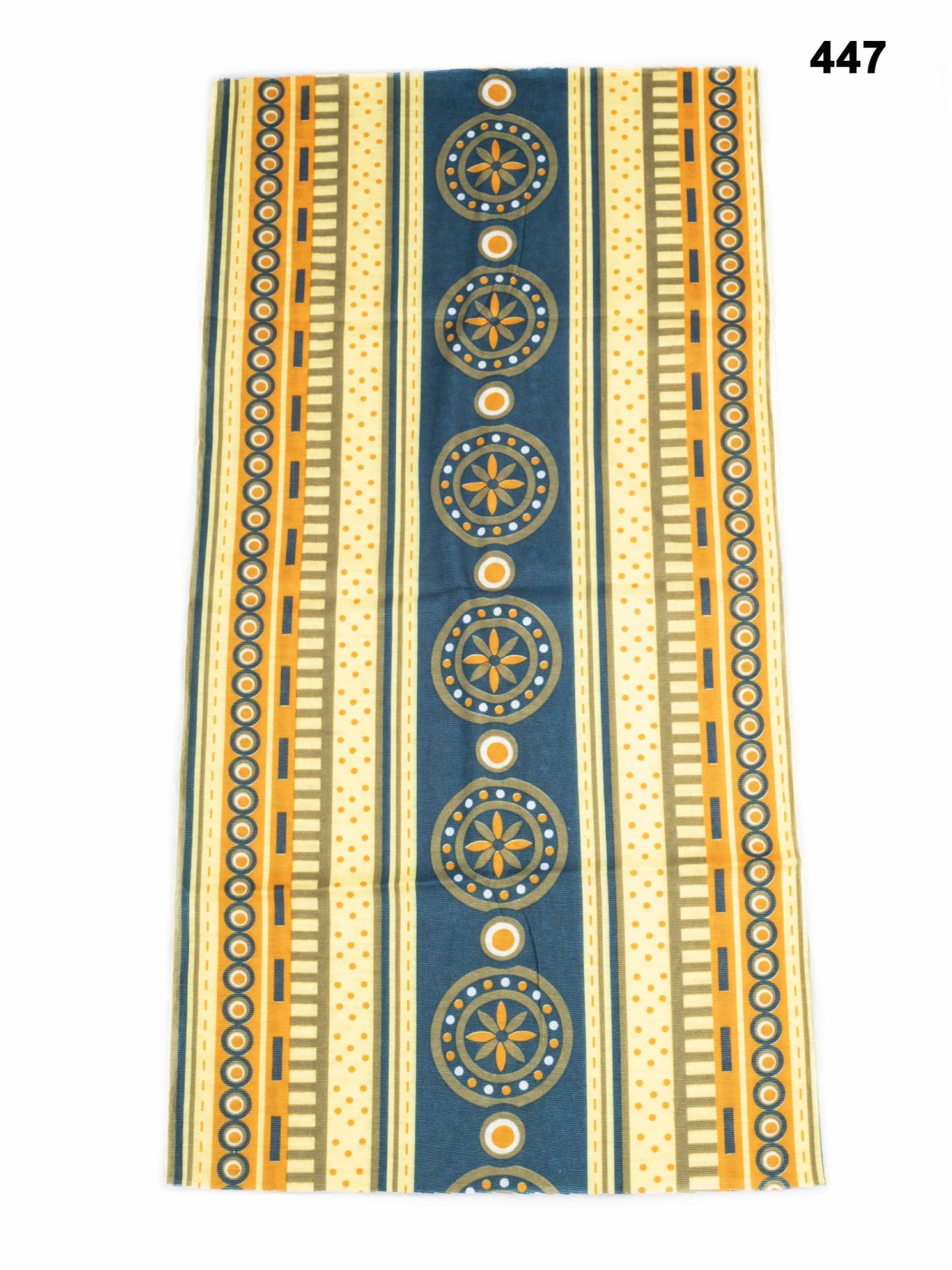 Boyunluk
