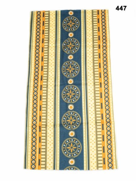 Boyunluk