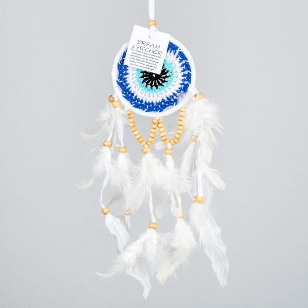 دريم كاتشر عين الشر 9X40 سم