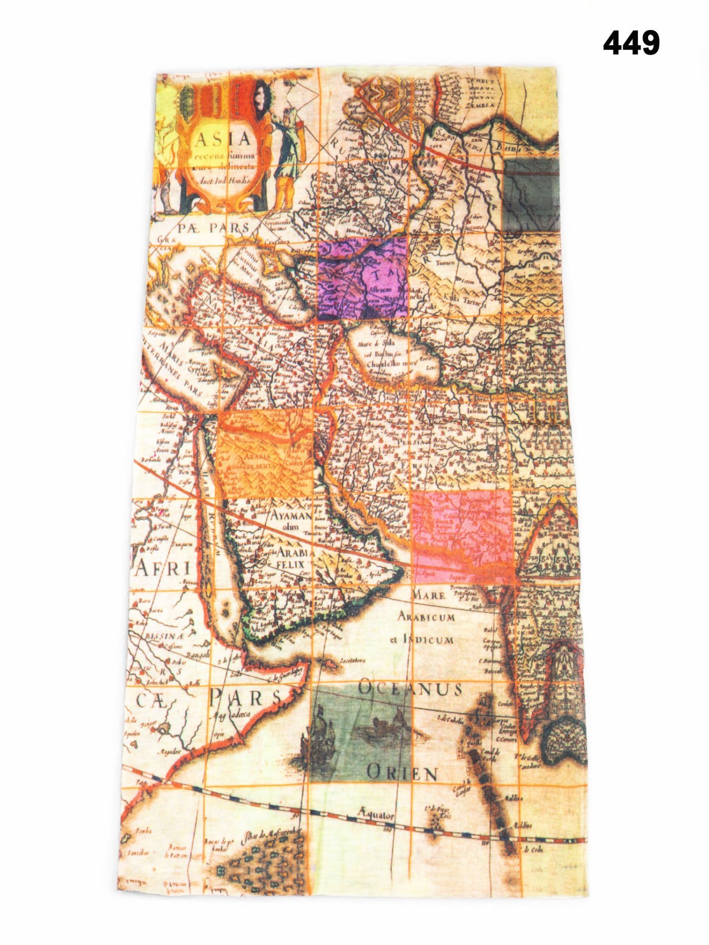 Boyunluk