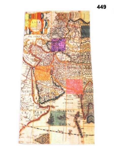 Boyunluk
