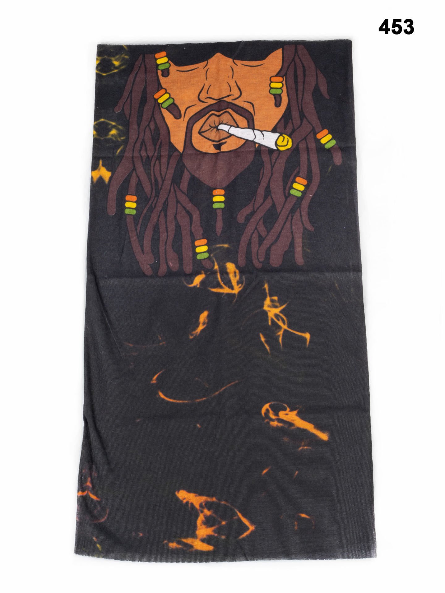 Boyunluk