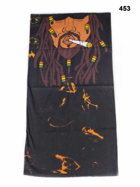 Boyunluk