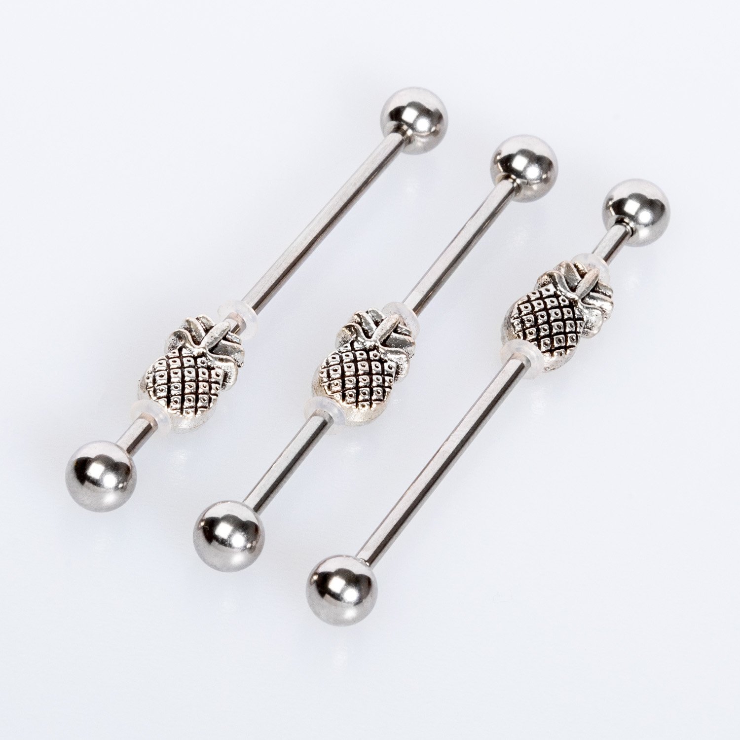 Piercing Bridge 40mm