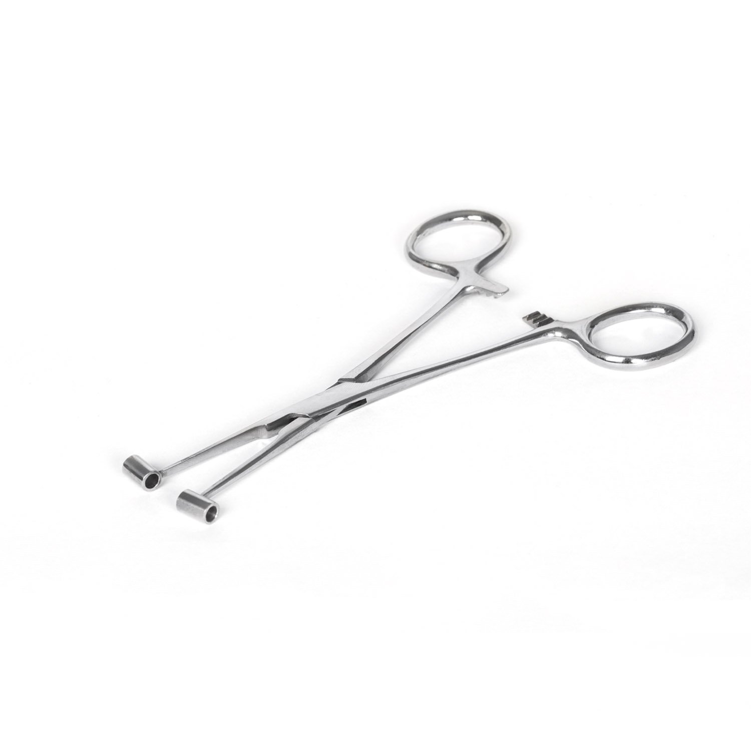 Septum Plier Type1