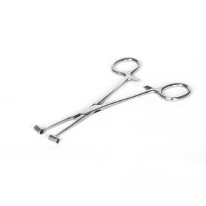 Septum Plier Type1