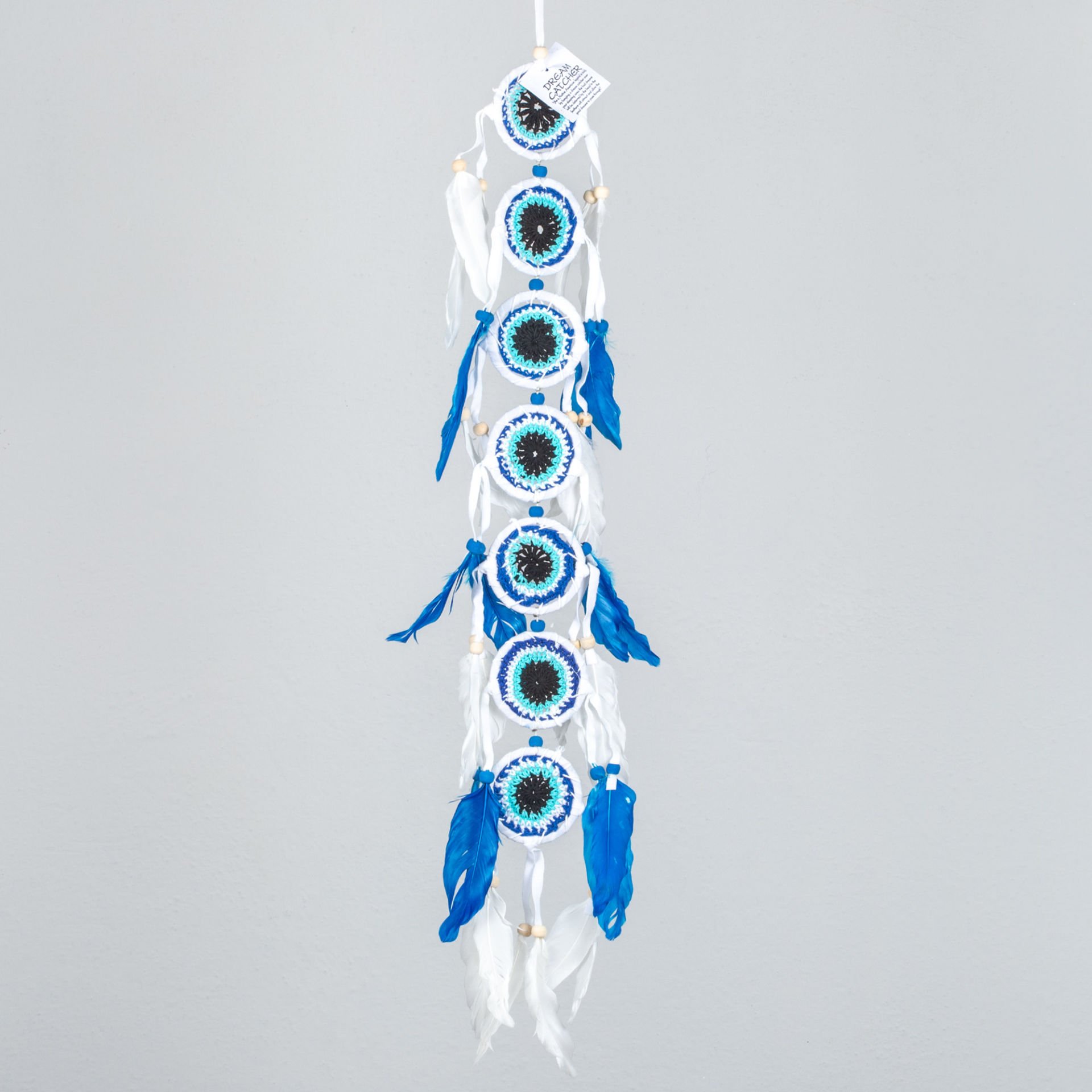 Dreamcatcher 7 Li 6X70cm