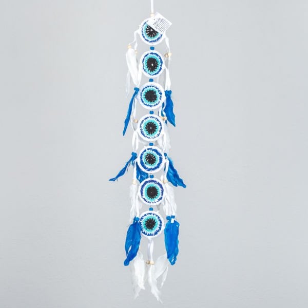 Dreamcatcher 7 Li 6X70cm
