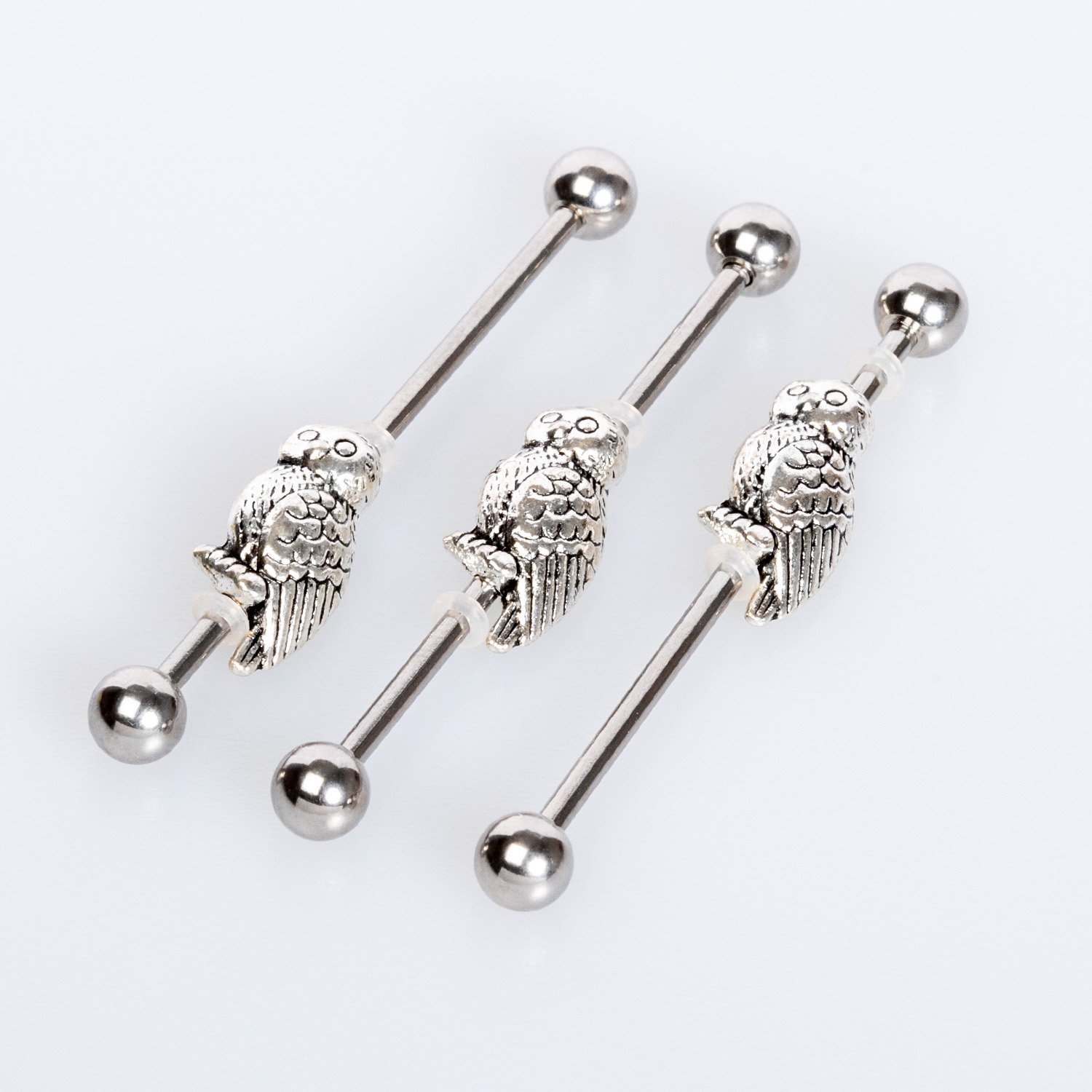 Piercing Bridge 40mm
