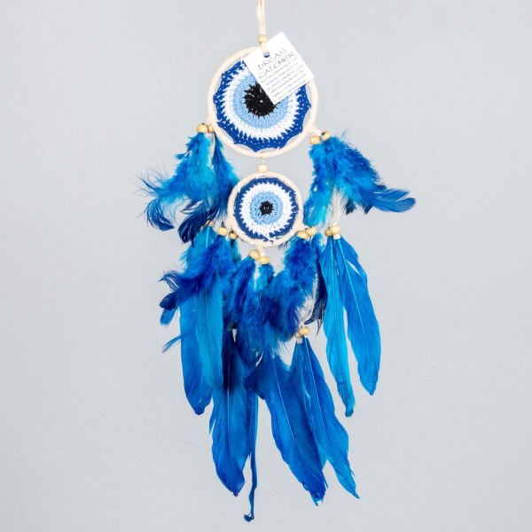 Dreamcatcher 2 Li