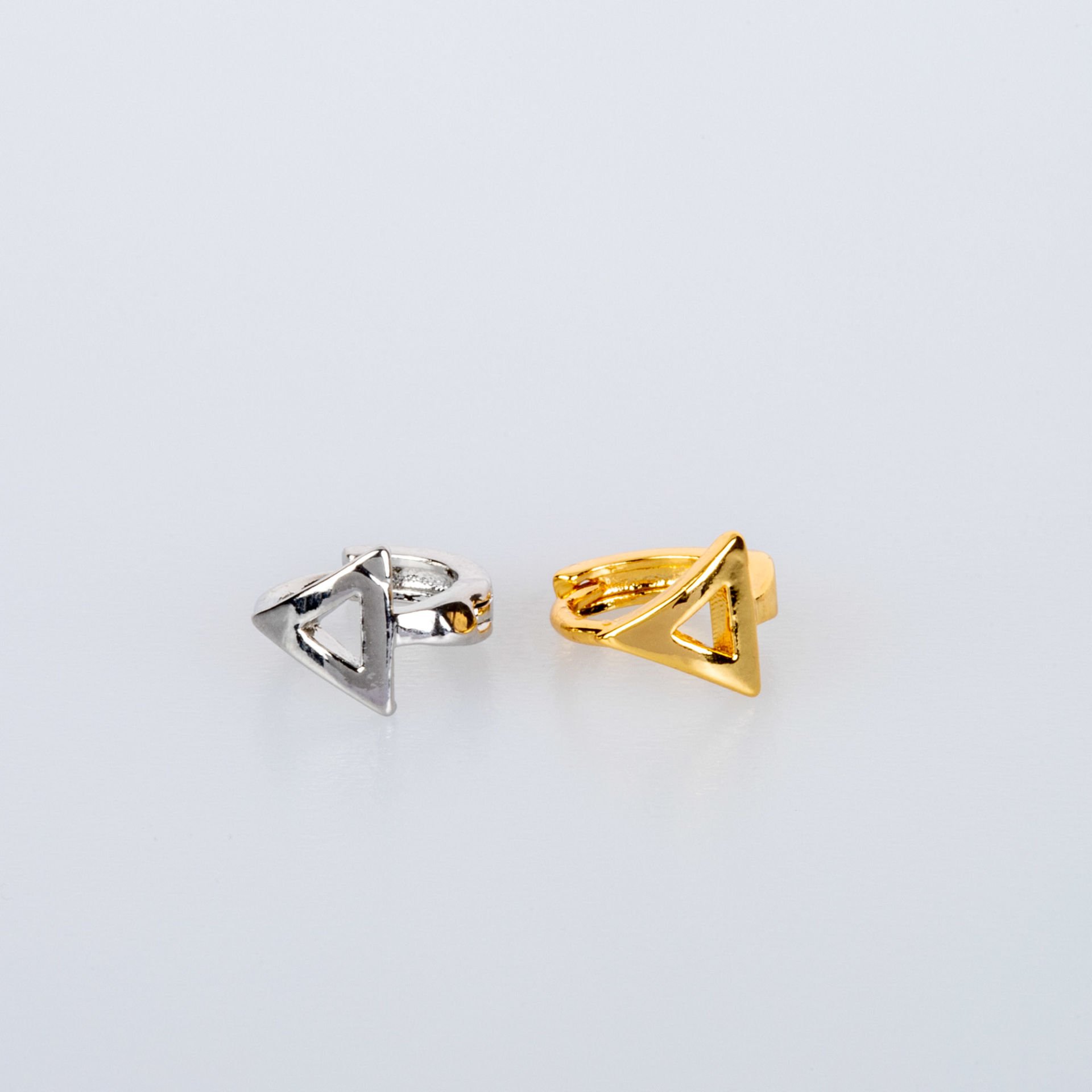 Piercing Rook