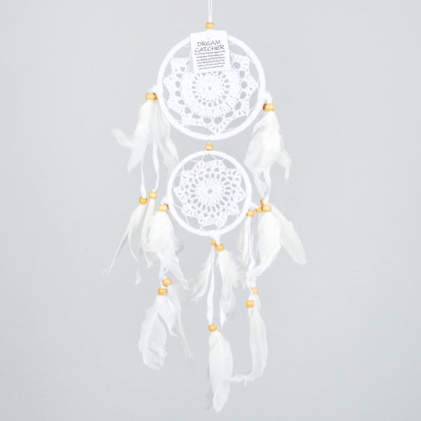 Dreamcatcher 2 Li