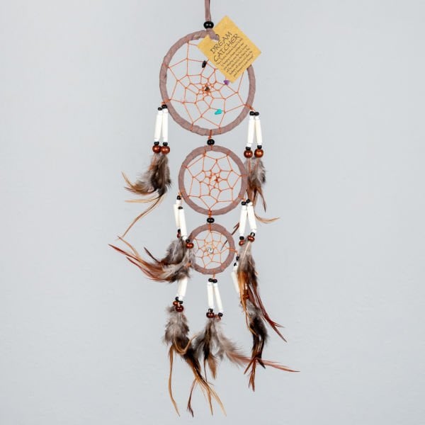 Dreamcatcher 3 Lü