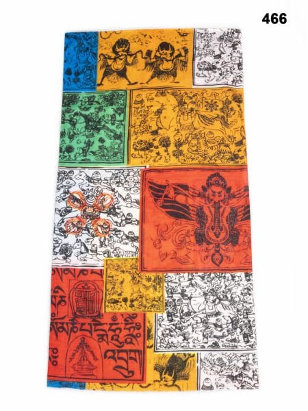 Boyunluk