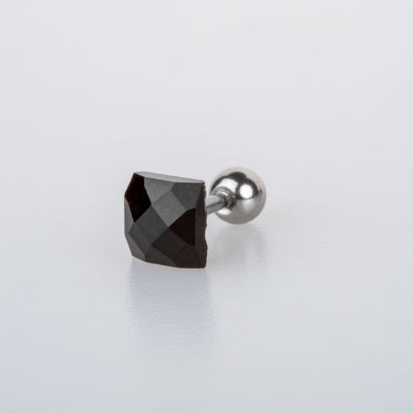 Piercing Tragus