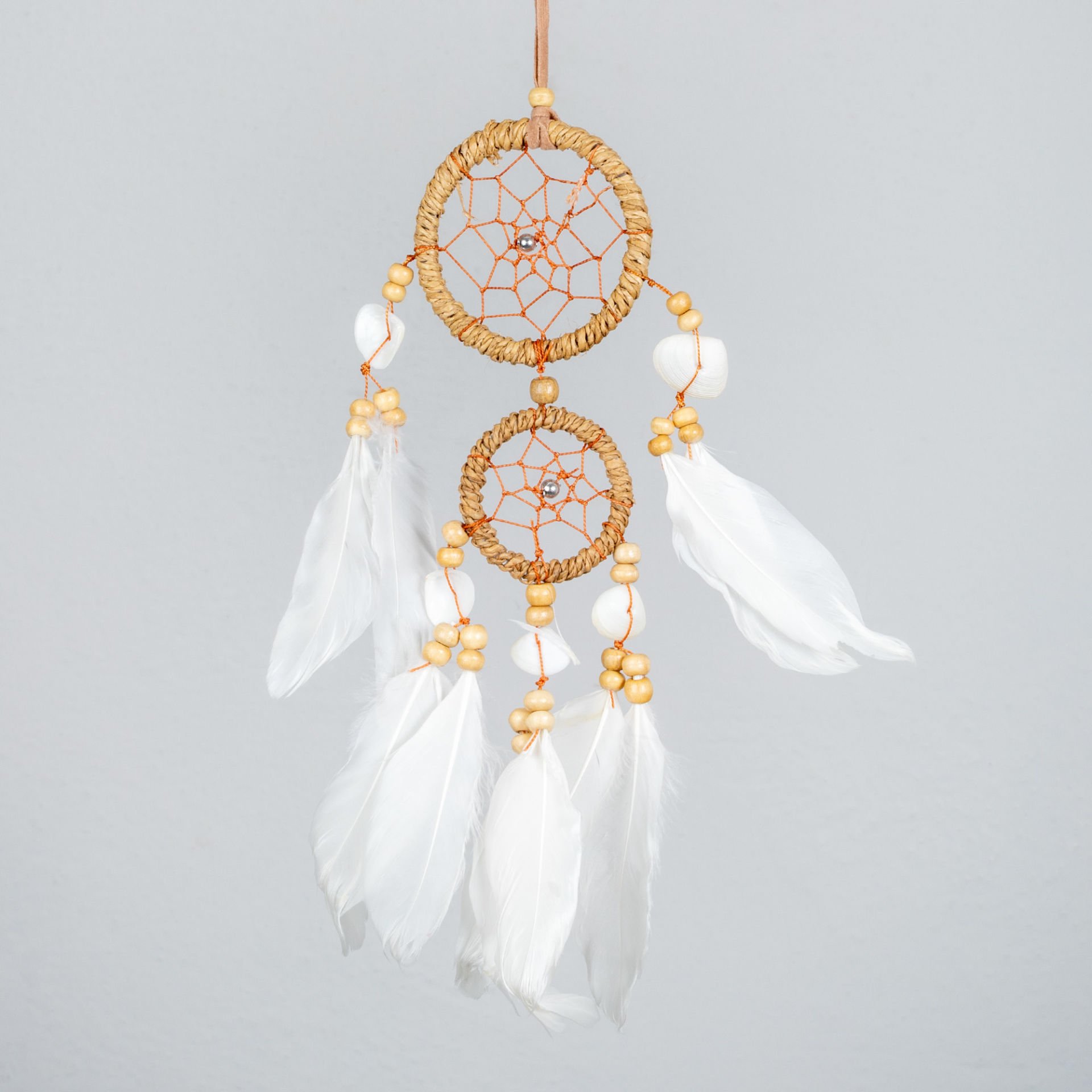 Dreamcatcher Minik 2 li
