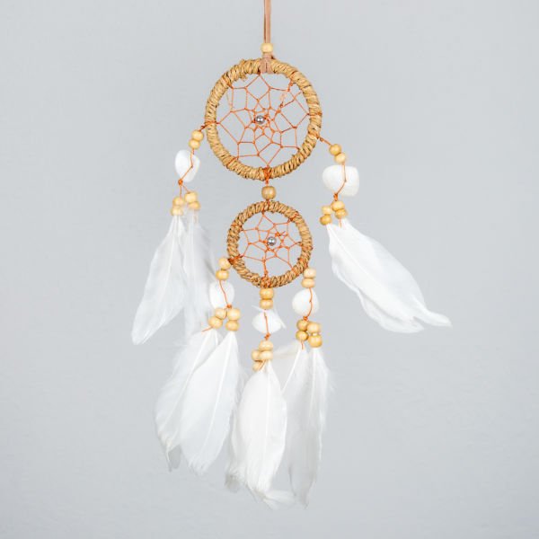 Dreamcatcher Minik 2 li