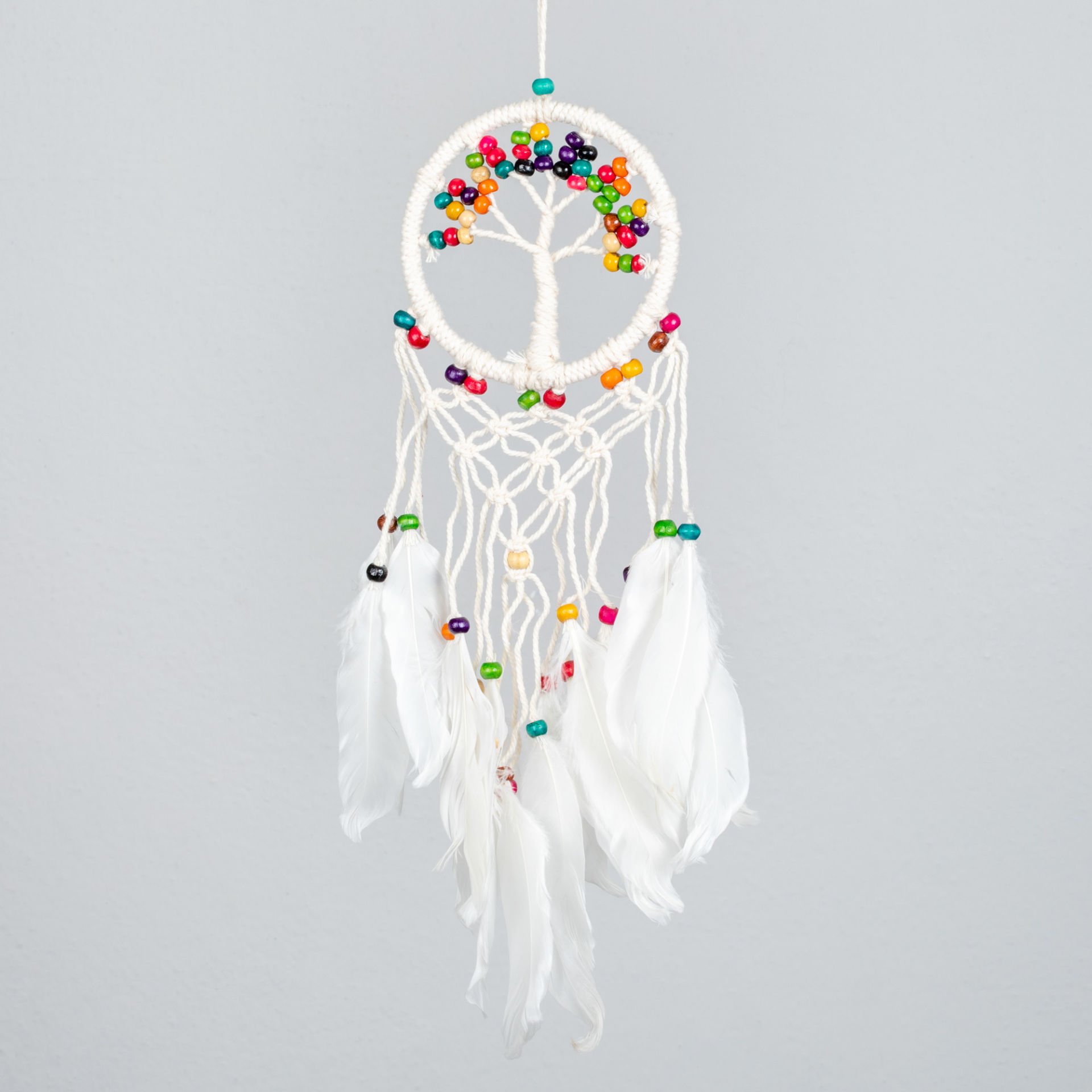 Dreamcatcher 9X40cm