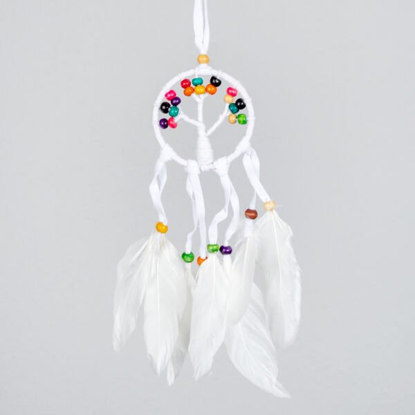Dreamcatcher Tiny 3 خيارات الألوان