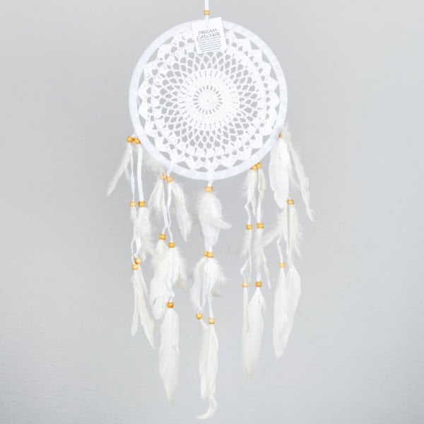Dreamcatcher 22X65cm