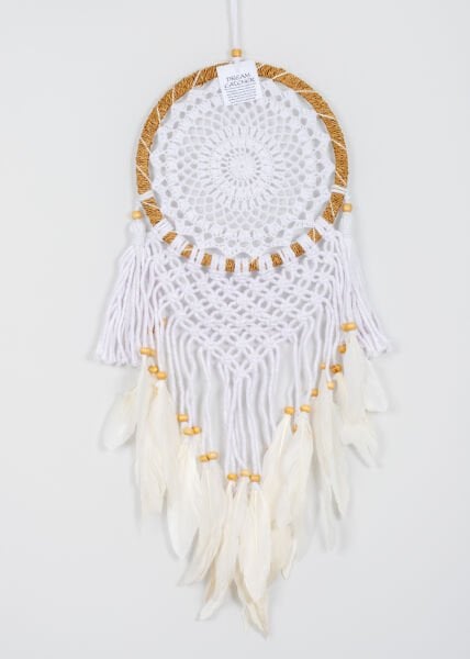 Dreamcatcher 22X70cm