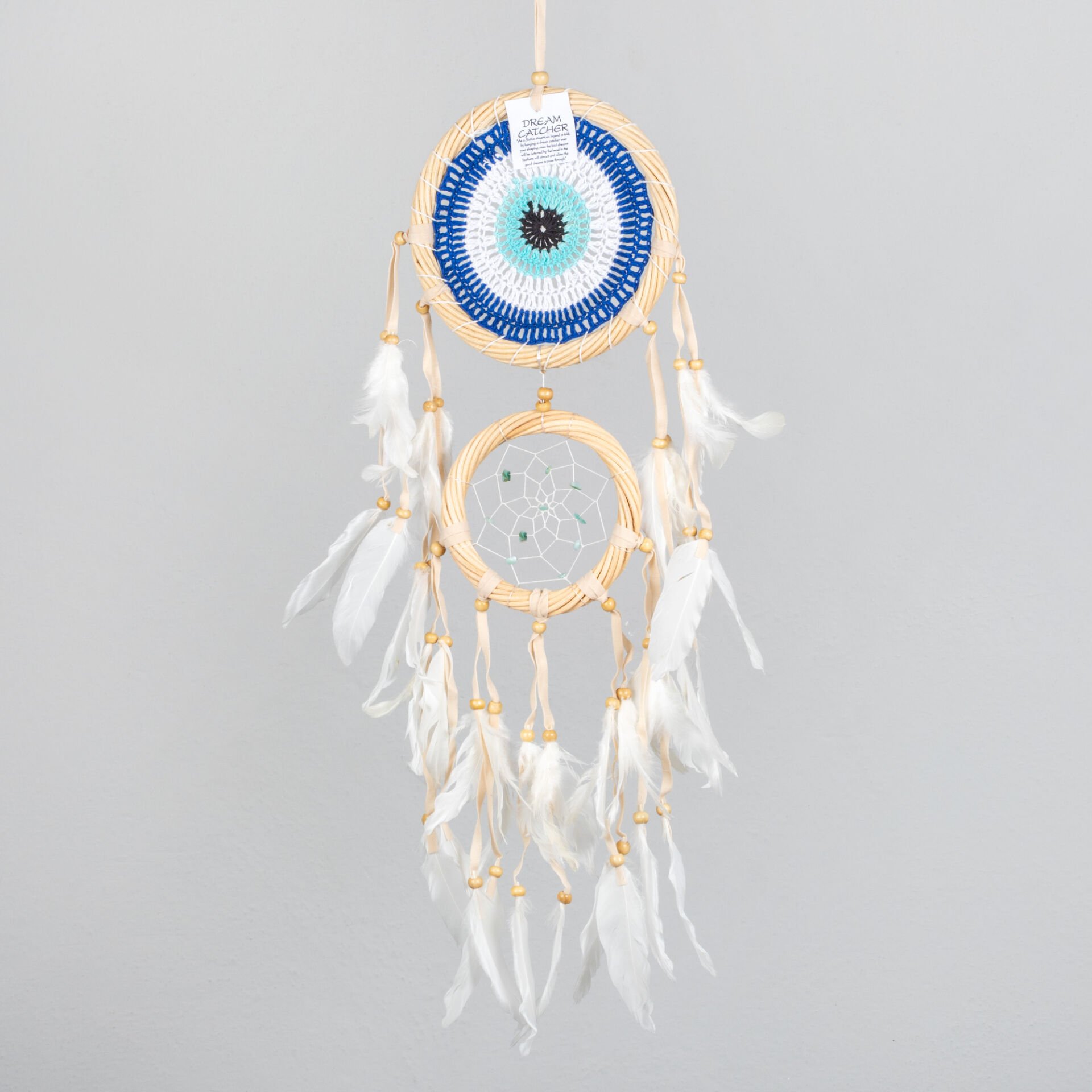 Dreamcatcher 2 Li