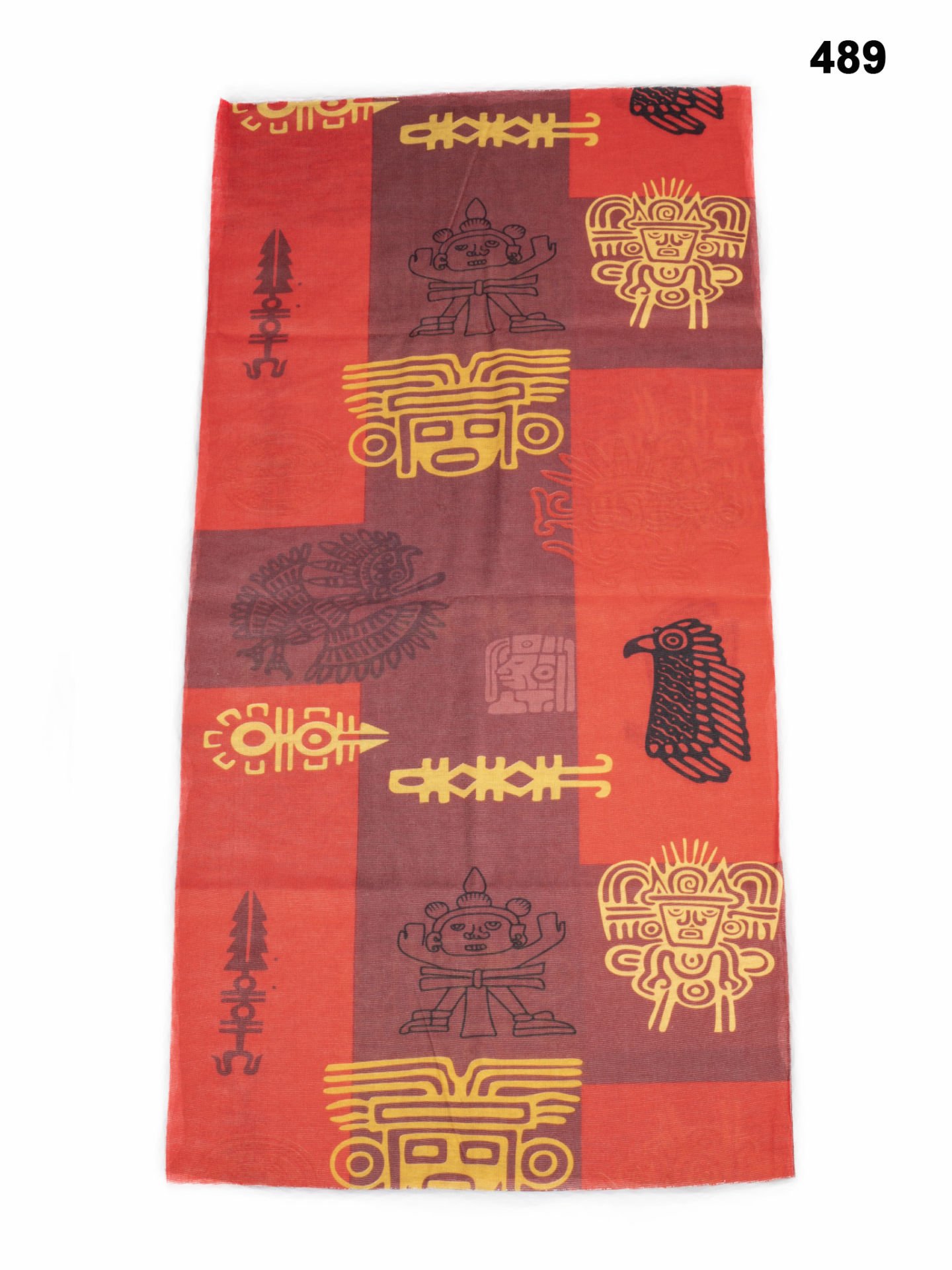 Boyunluk