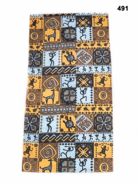 Boyunluk
