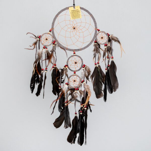 Dreamcatcher 5 Li