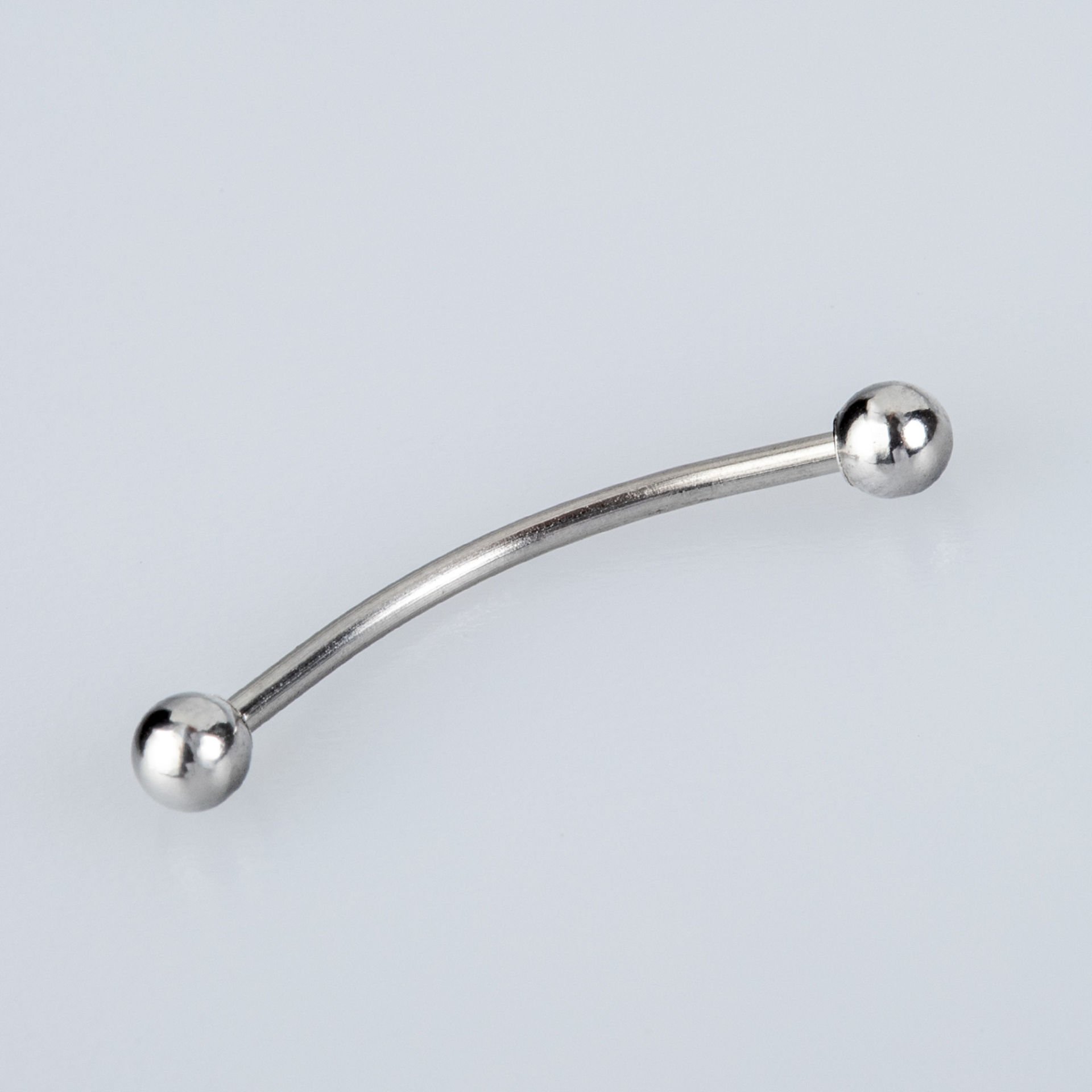 Piercing Tongue Snake 16mm