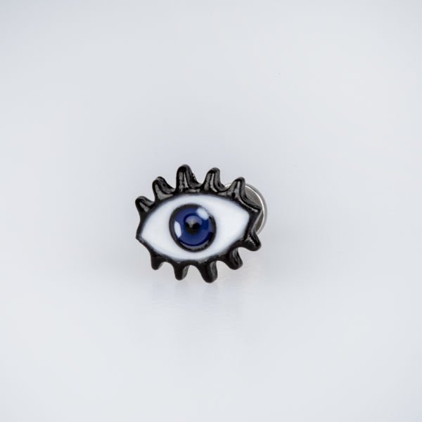 Piercing Tragus