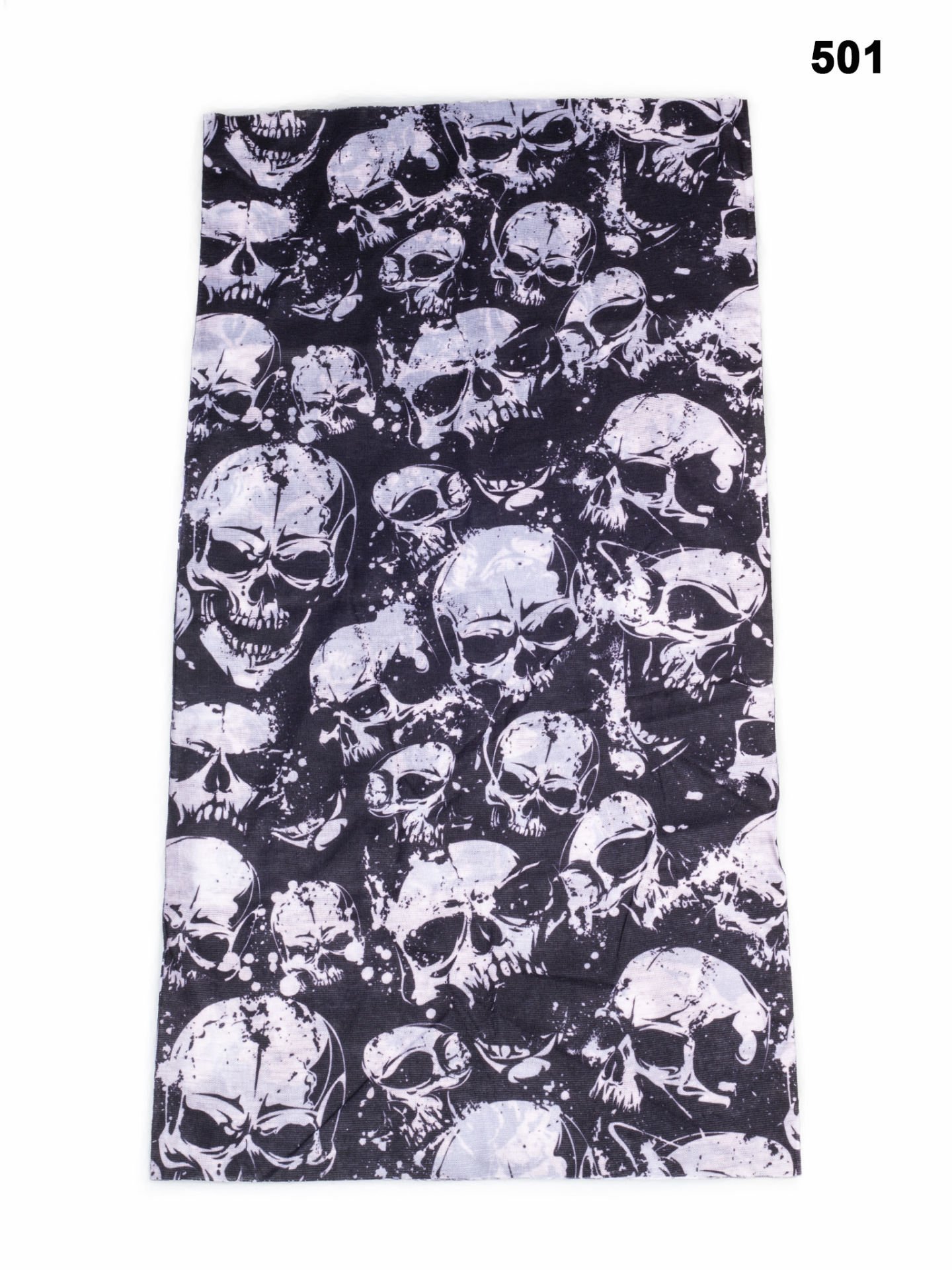 Collar
