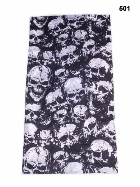 Collar