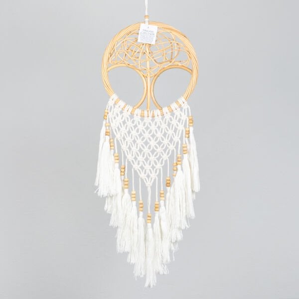 Dreamcatcher Ağaç 22X70cm