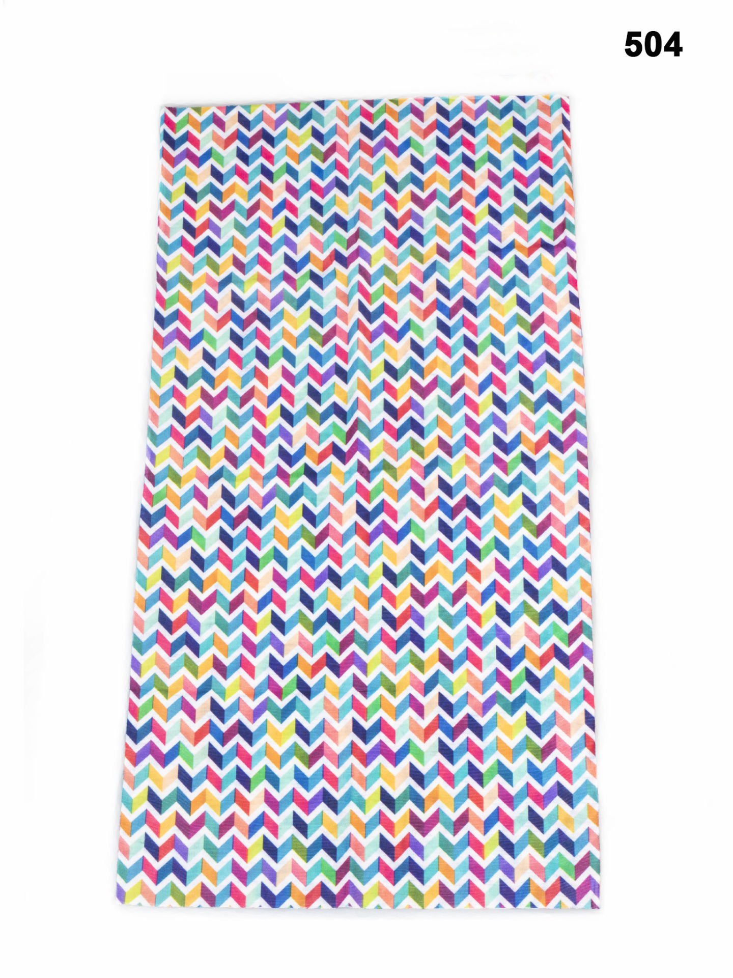Collar