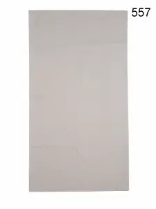 Toptan Düz Açık Gri Boyunluk - Mikrofiber