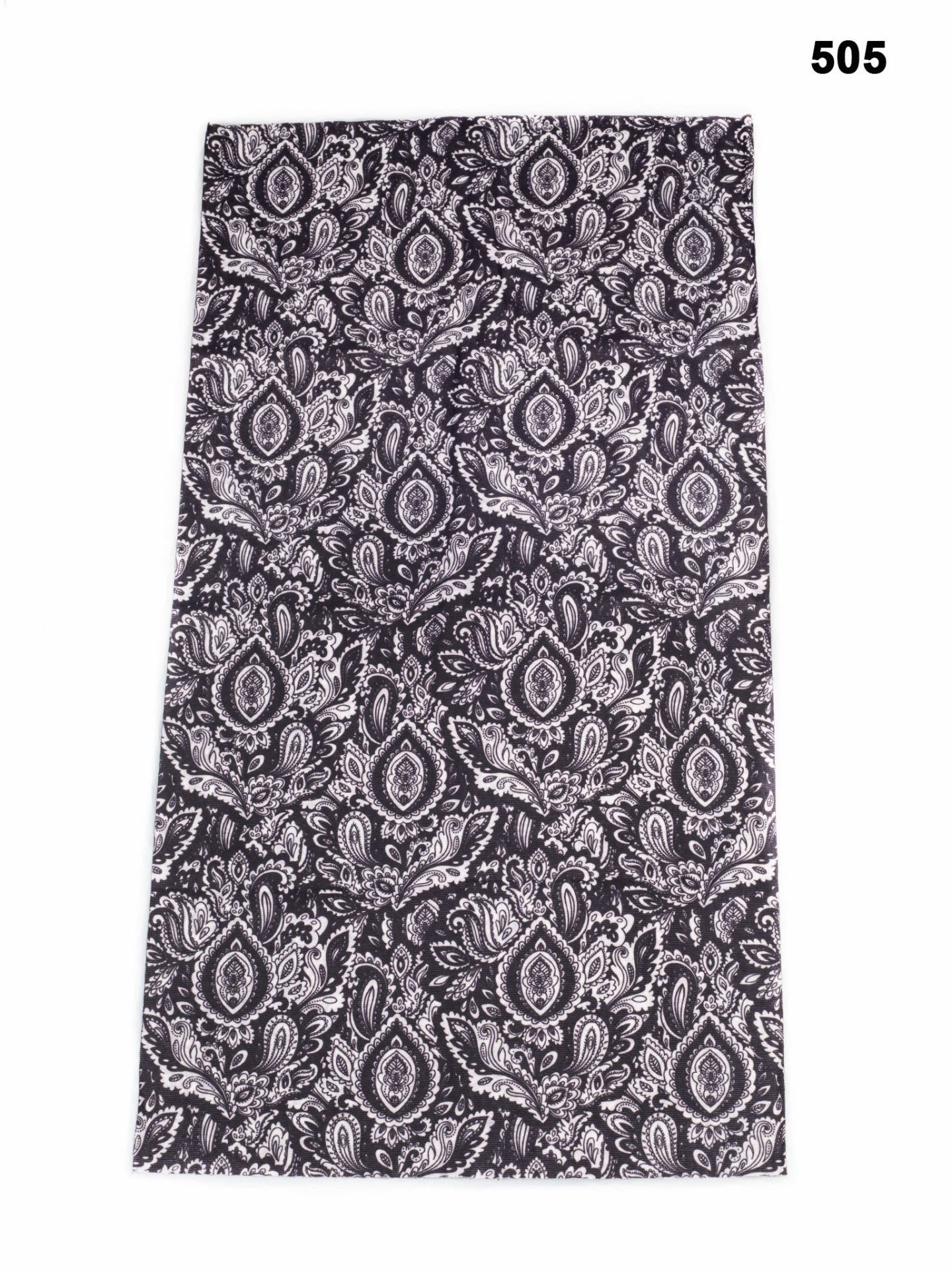 Collar