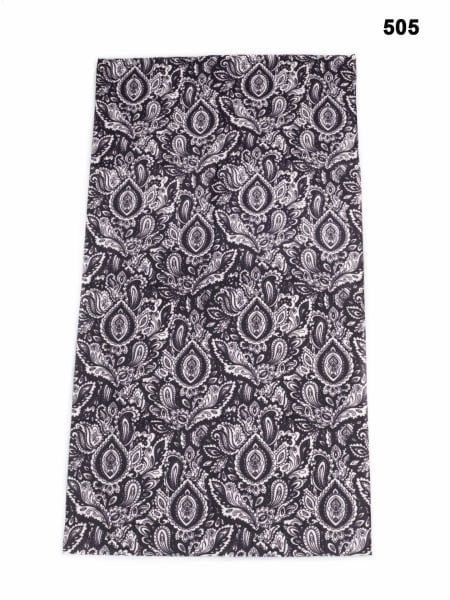 Collar