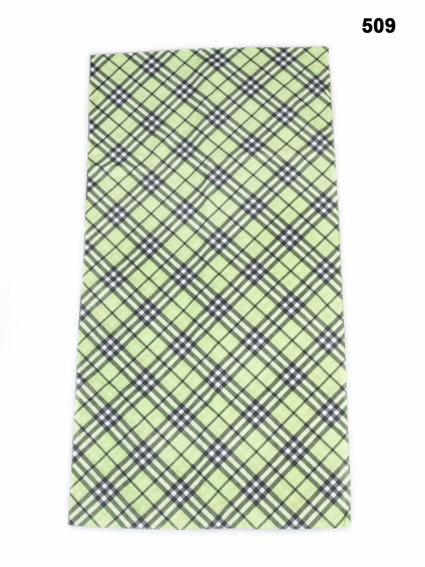 Collar