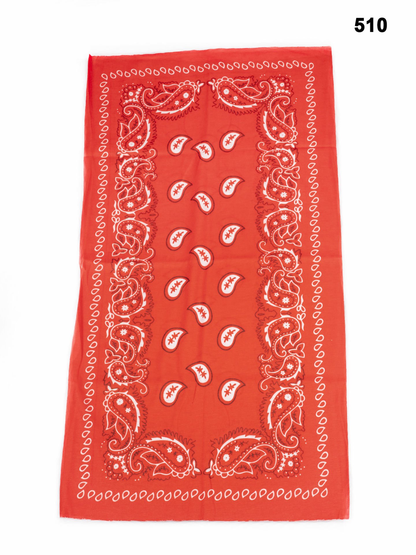 Boyunluk