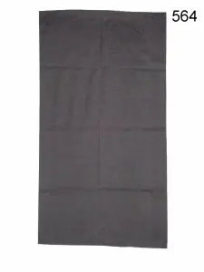 Toptan Düz Füme Boyunluk - Mikrofiber