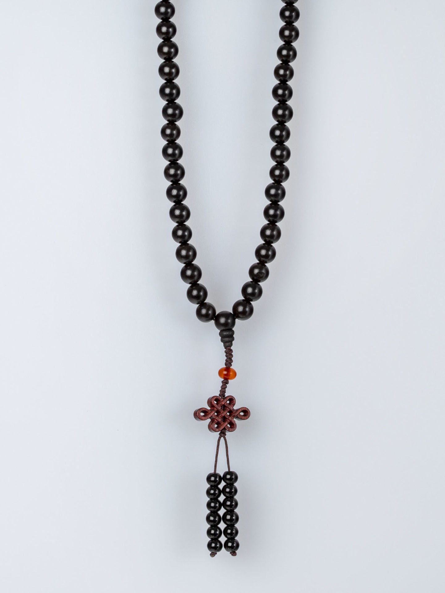 Mala Necklace