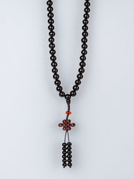 Mala Necklace