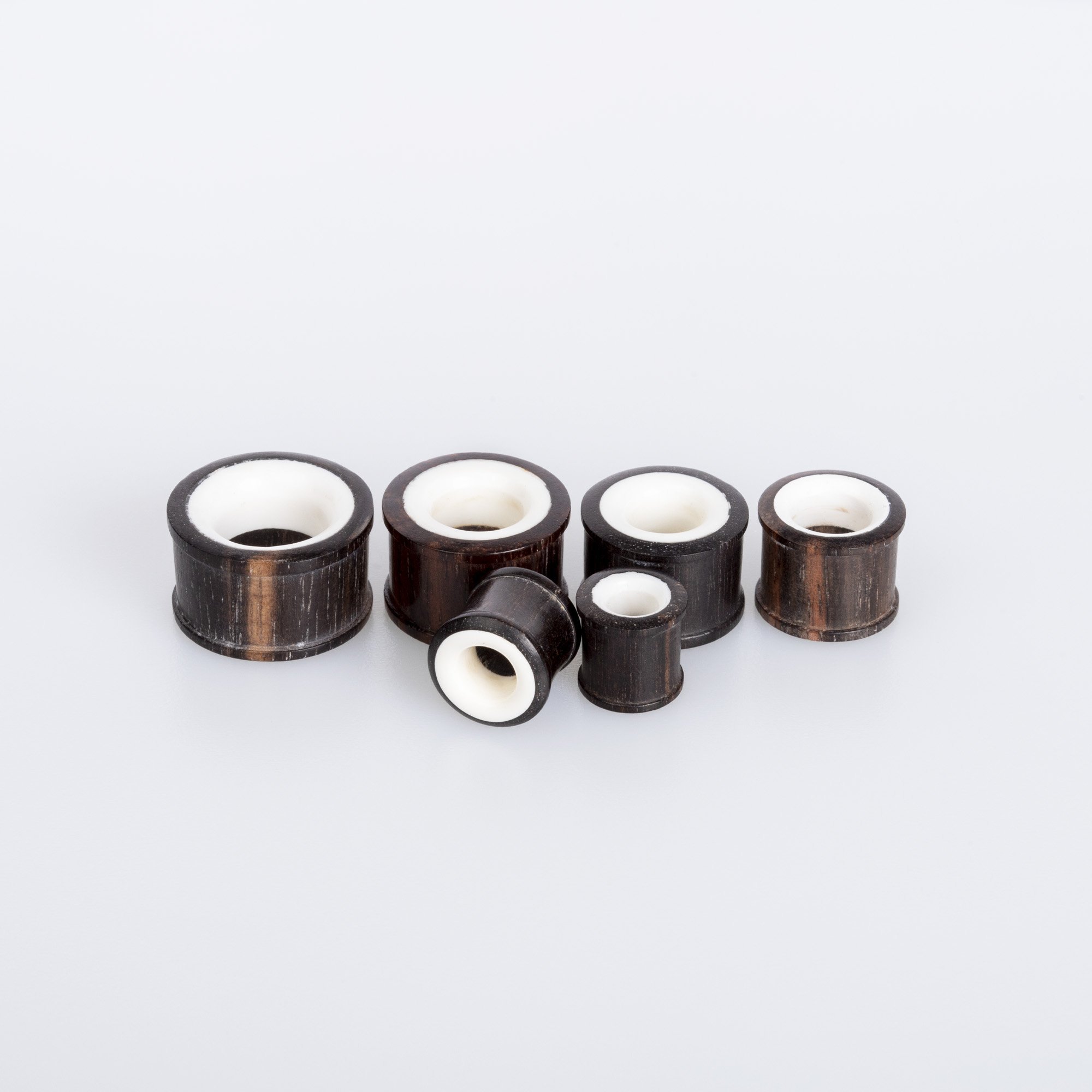 Piercing Tunnel Set
