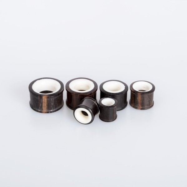 Piercing Tunnel Set