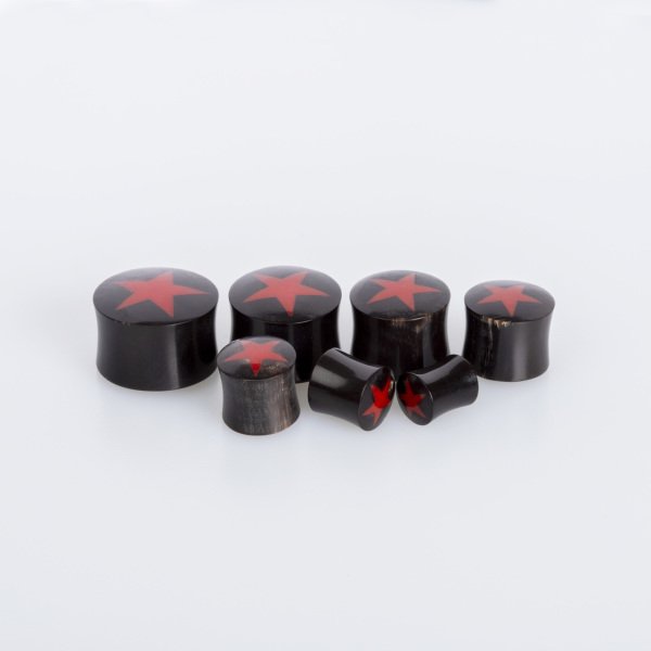 Piercing Tunnel Set