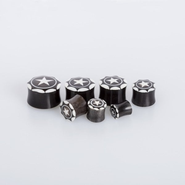 Piercing Tunnel Set